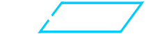 CONEXÃO WEB